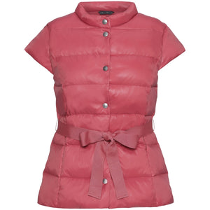 VER de TERRE Dame dunvest Dunvest 290 Blush