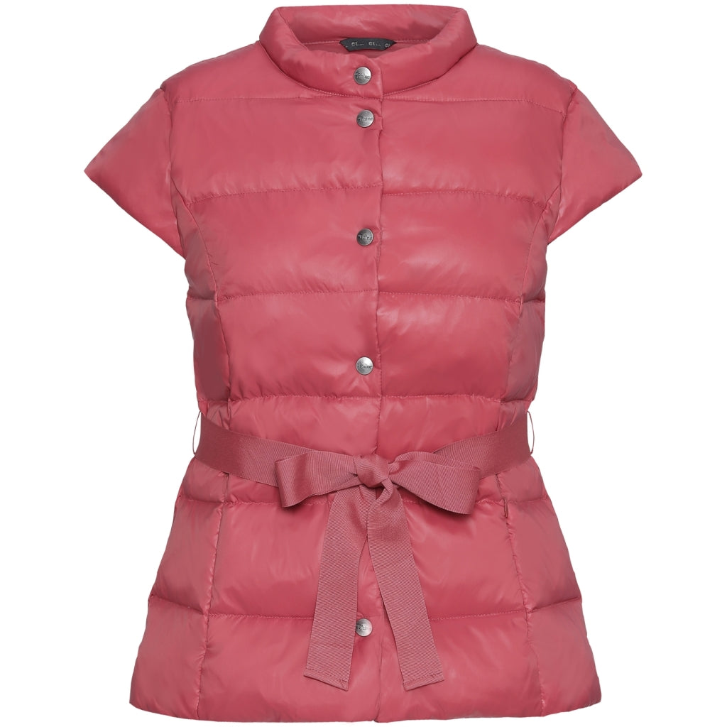 VER de TERRE Dame dunvest Dunvest 290 Blush