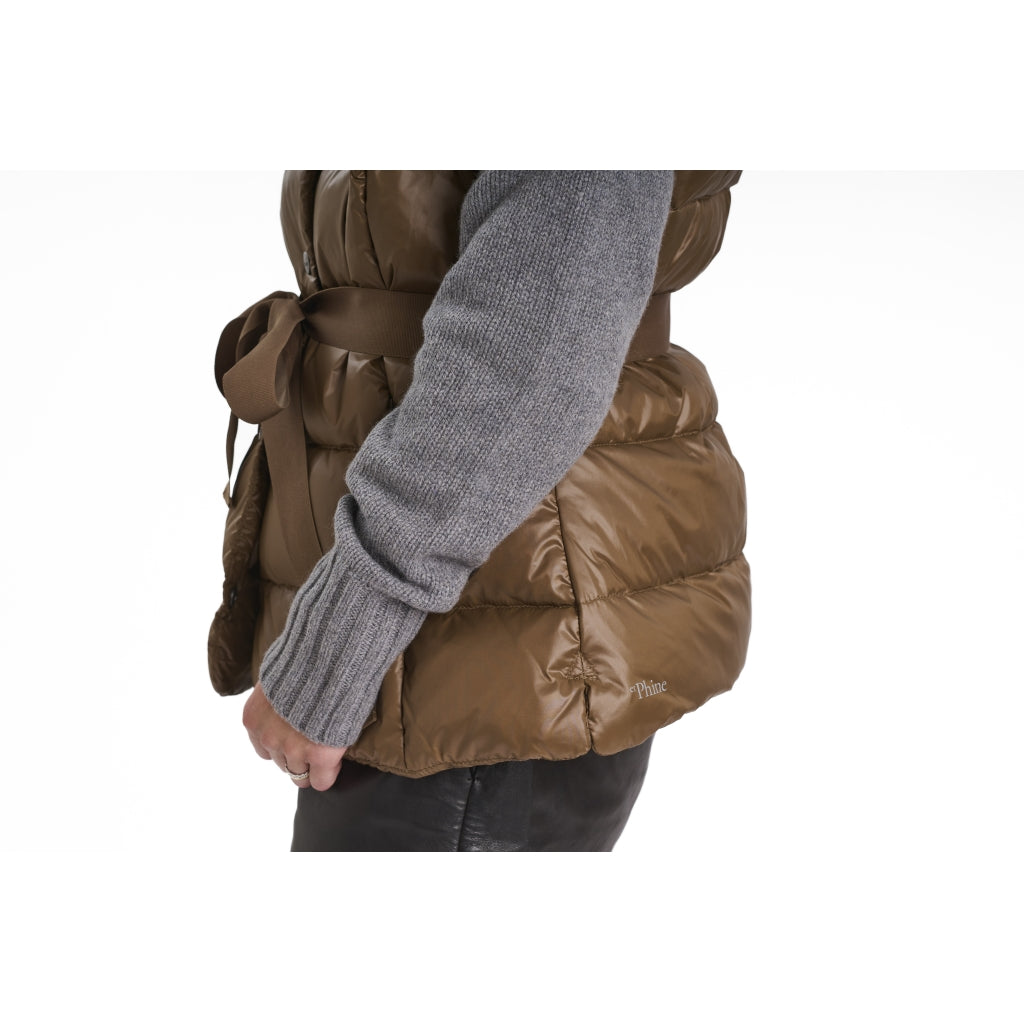 VER de TERRE Dame dunvest Dunvest 903 Kangaroo