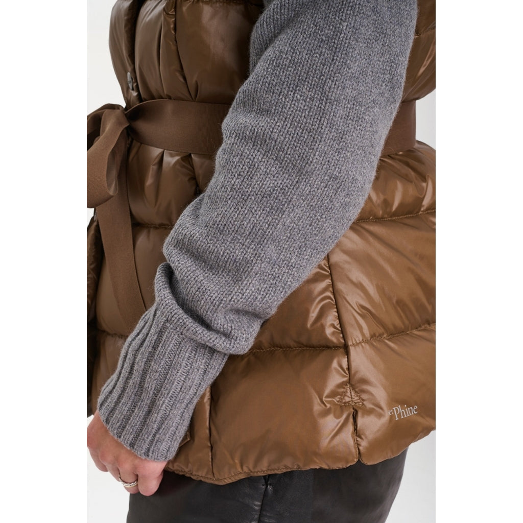 VER de TERRE Dame dunvest Dunvest 903 Kangaroo