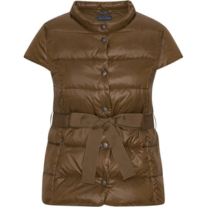VER de TERRE Dame dunvest Dunvest 903 Kangaroo