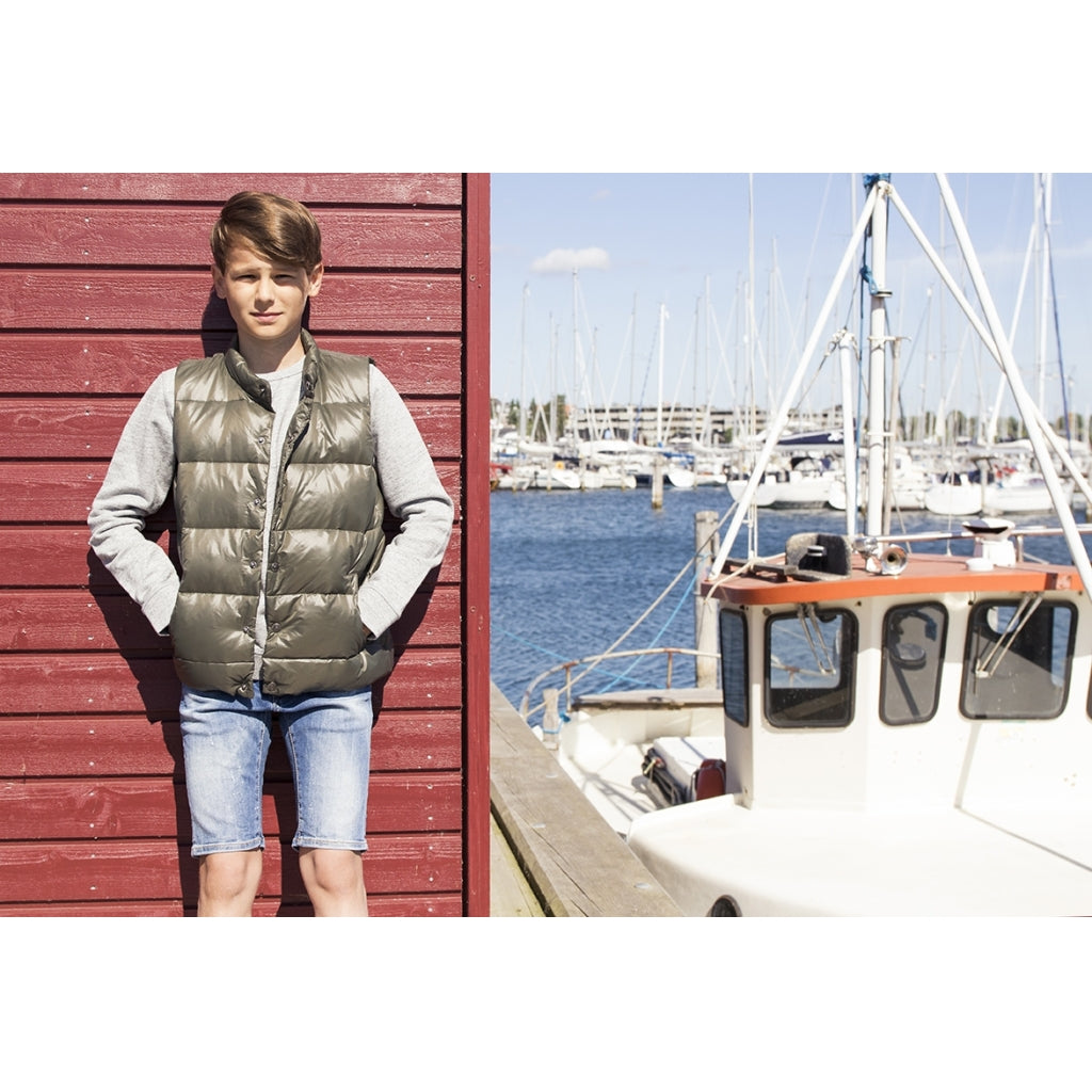 VER de TERRE Dunvest Dunvest 867 Dark moss