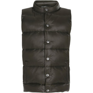 VER de TERRE Dunvest Vest 855 Pine
