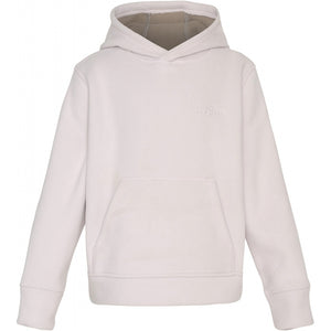 VER de TERRE Fleece hættetrøje Hættetrøje 406 Rose powder/mocca