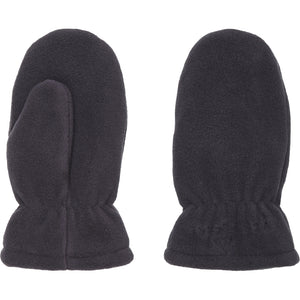 VER de TERRE Fleece luffer Luffer 600 Navy