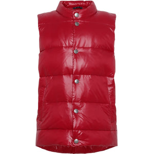 VER de TERRE Herre dunvest Dunvest 300 Red