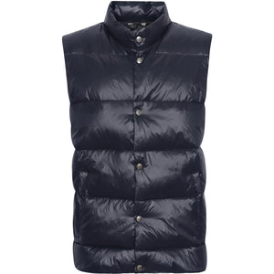 VER de TERRE Herre dunvest Dunvest 600 Navy