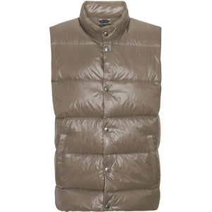 VER de TERRE Herre dunvest Dunvest 912 Caramel