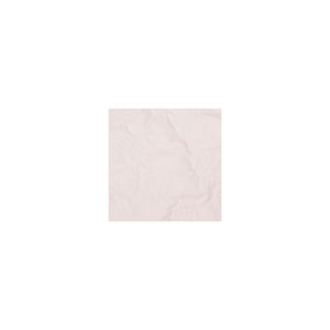 VER de TERRE Kørepose i dun med pels Kørepose med pels 405 Rose powder
