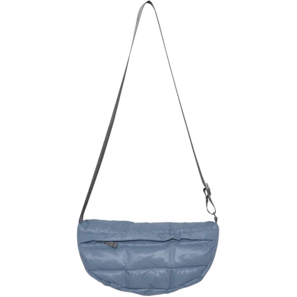 VER de TERRE Lille crossover taske Tasker 665 Polar blue