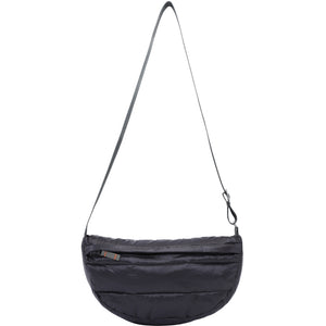 VER de TERRE Lille crossover taske Tasker 895 Coffee