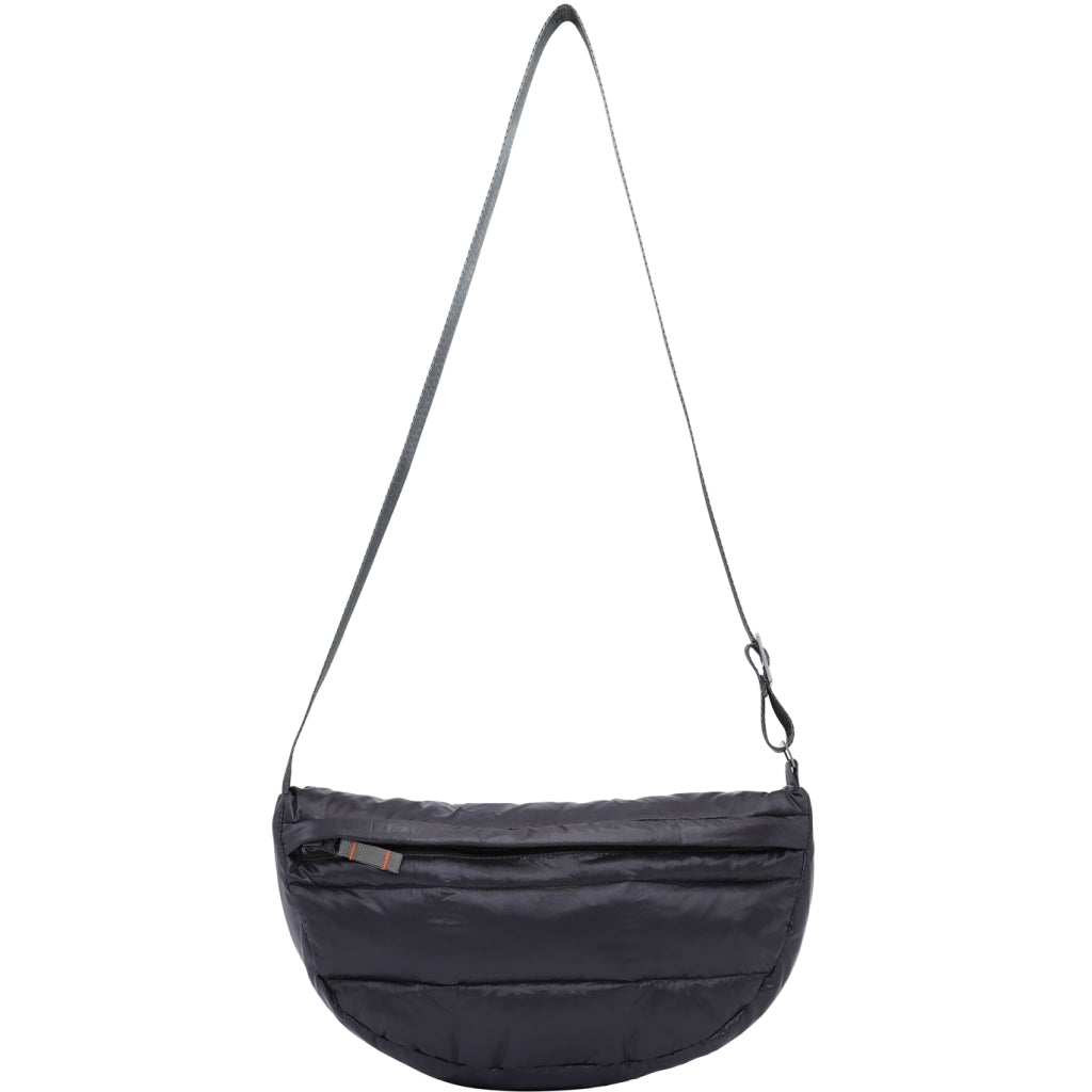 VER de TERRE Lille crossover taske Tasker 895 Coffee