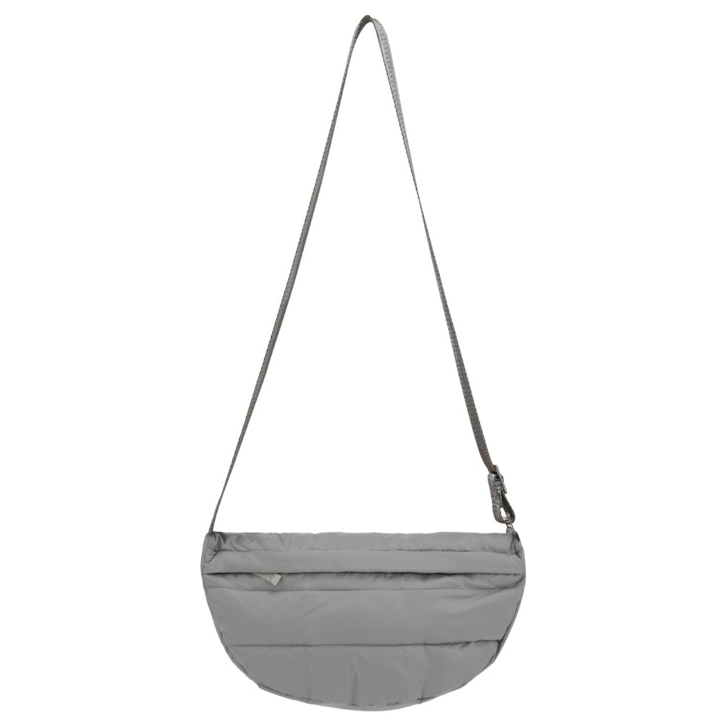 VER de TERRE Lille crossover taske Tilbehør 050 Grey