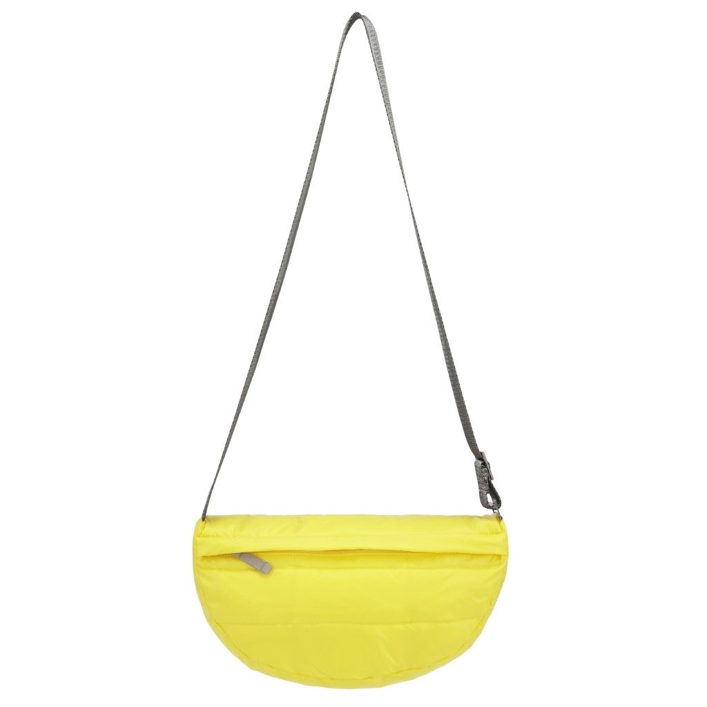 VER de TERRE Lille crossover taske Tilbehør 100 Yellow