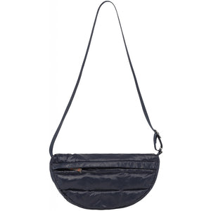 VER de TERRE Lille crossover taske Tilbehør 600 Navy