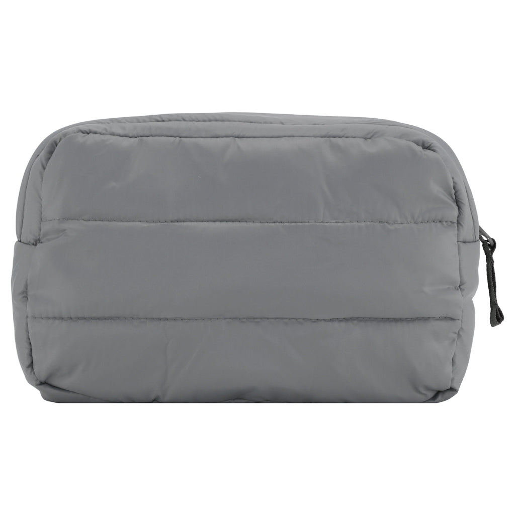 VER de TERRE Lille taske Tilbehør 050 Grey