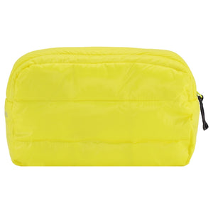 VER de TERRE Lille taske Tilbehør 100 Yellow