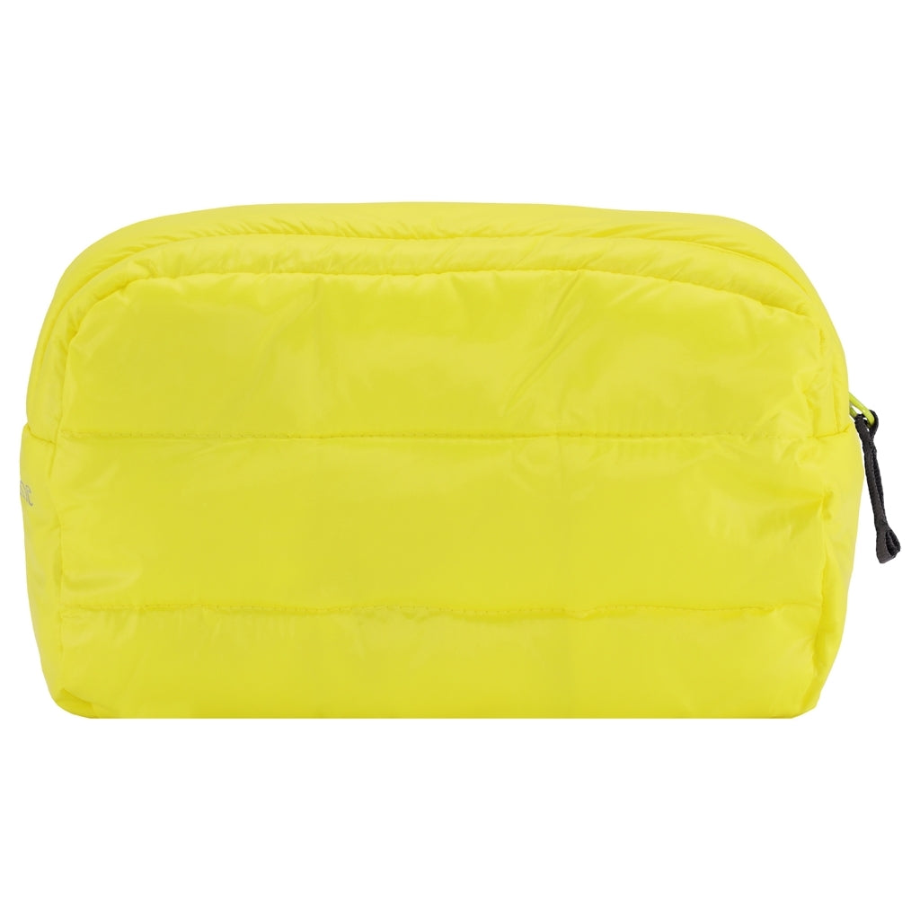 VER de TERRE Lille taske Tilbehør 100 Yellow