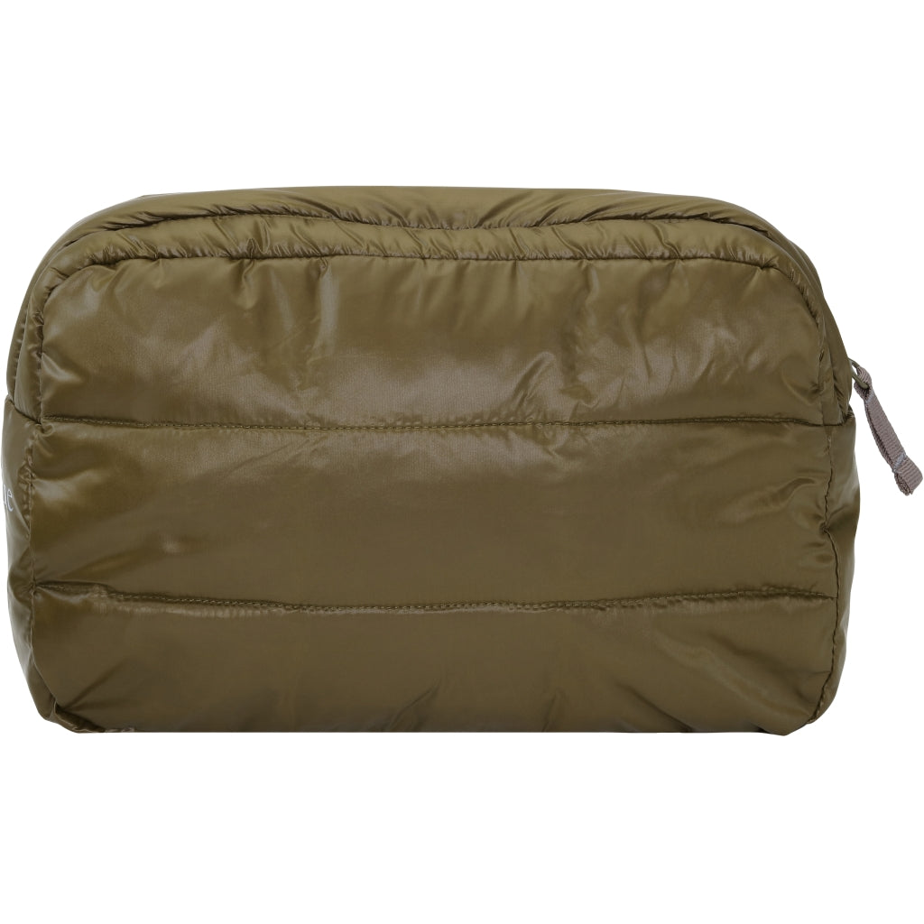 VER de TERRE Lille taske Tilbehør 871 Dark olive