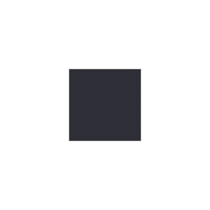 VER de TERRE Mountain jakke Jakke 600 Navy