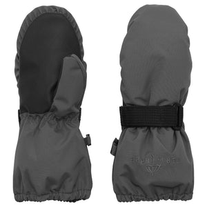 VER de TERRE Ski luffer Luffer 085 Anthracite