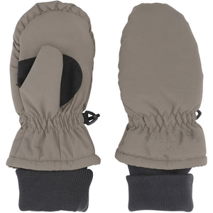 VER de TERRE Ski luffer Tilbehør 912 Caramel