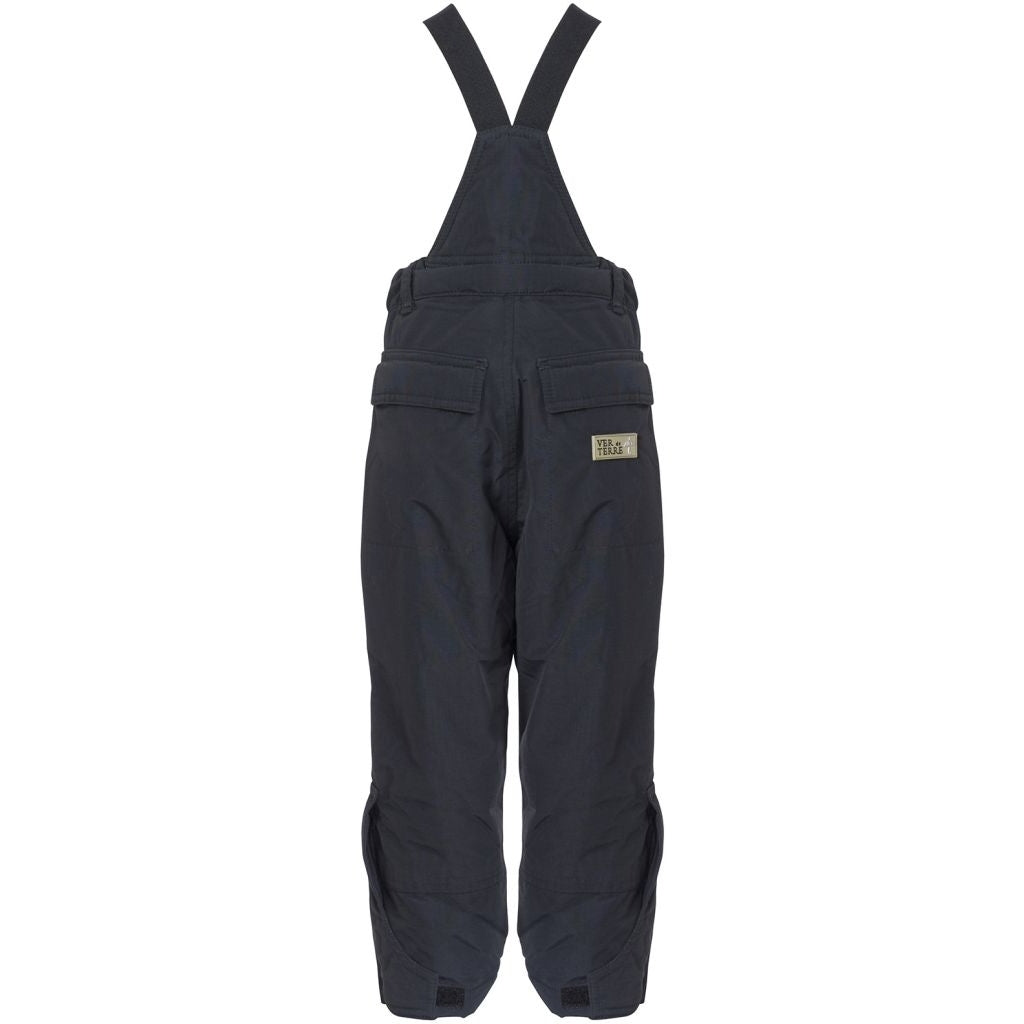 VER de TERRE Skibukser Bukser 600 Navy