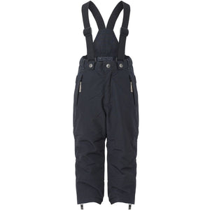 VER de TERRE Skibukser Bukser 600 Navy