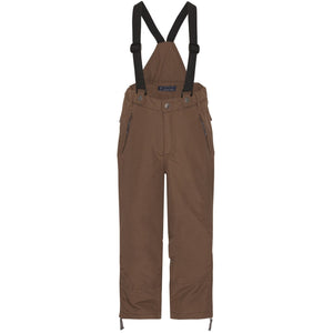 VER de TERRE Skibukser Bukser 903 Kangaroo