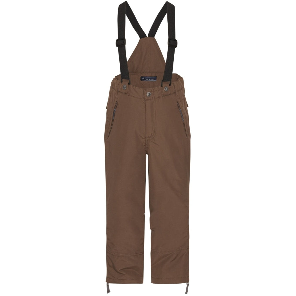 VER de TERRE Skibukser Bukser 903 Kangaroo
