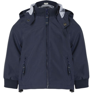 VER de TERRE Tumlinge jakke Jakke 600 Navy
