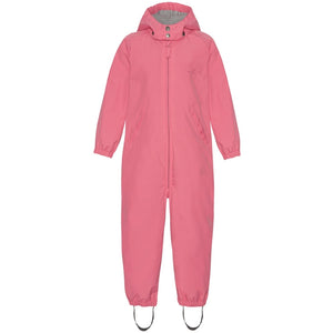 VER de TERRE Tumlinge sommer flyverdragt Babydragt 426 Confetti