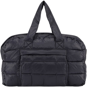 VER de TERRE Weekend taske Tasker 600 Navy