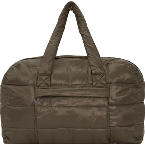 VER de TERRE Weekend taske Tasker 895 Coffee