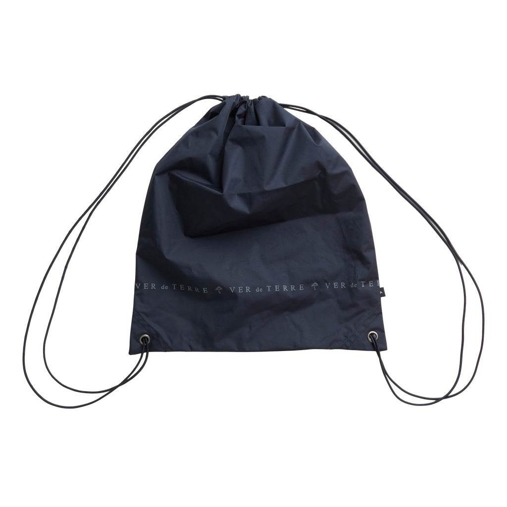 RE-LOVE Girl's coat in waterproof and breathable outer fabric