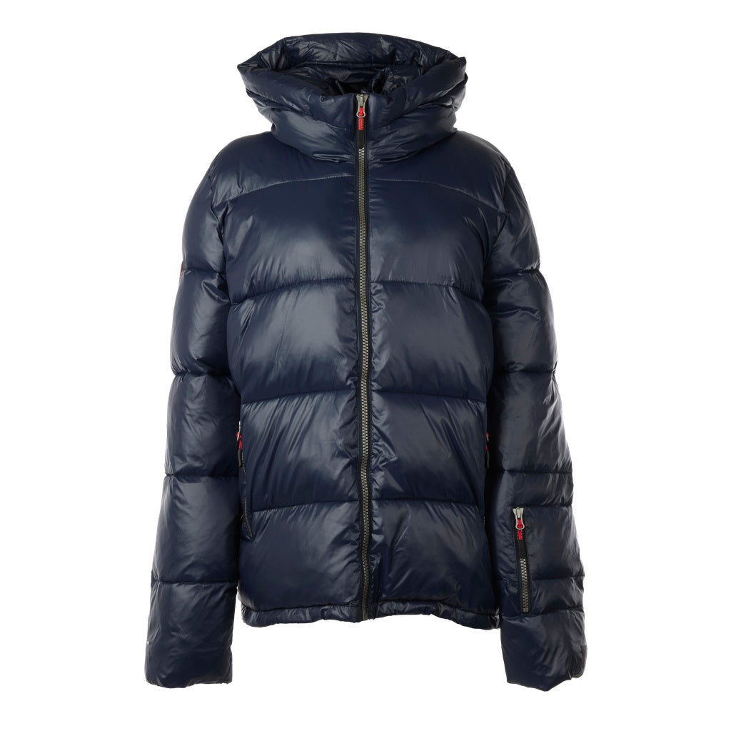 RE-LOVE Mountain men's jacket 