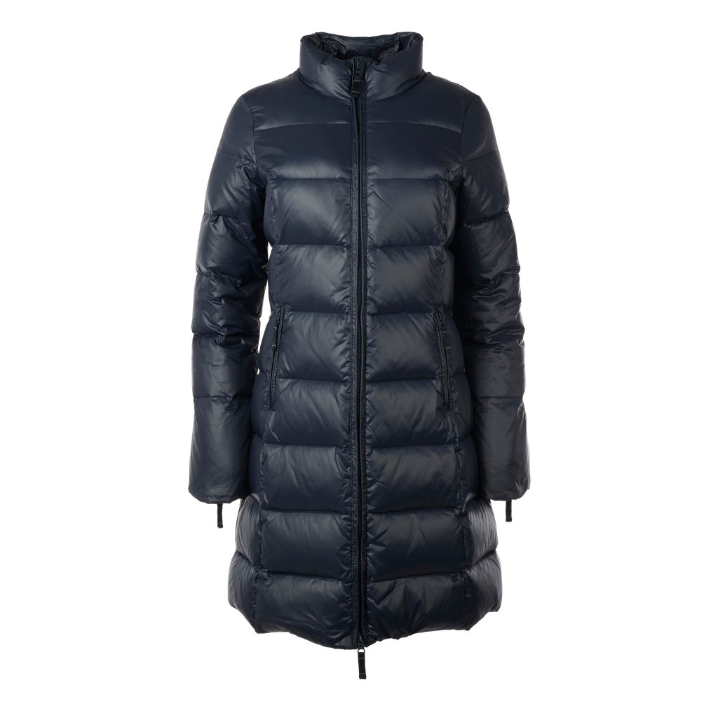RE-LOVE Women's down coat