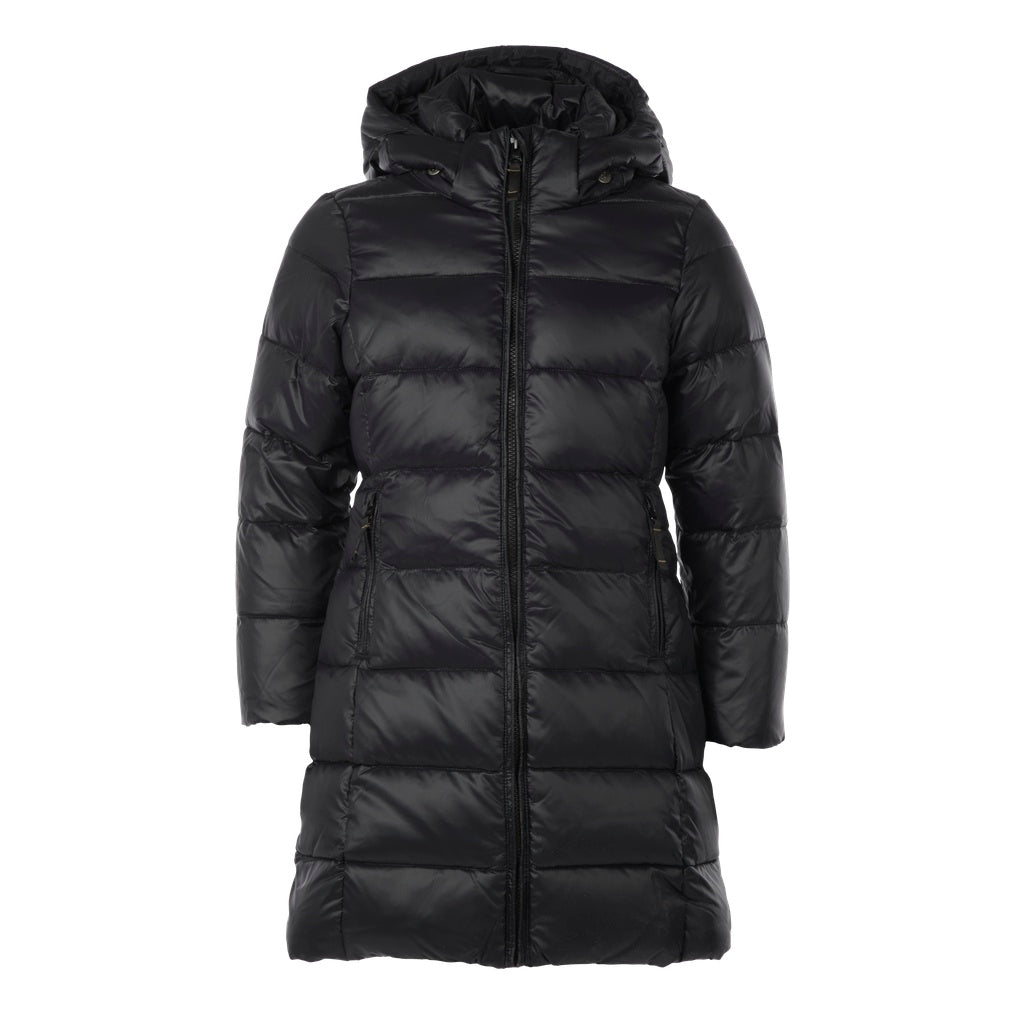 RE-LOVE Girl's down coat