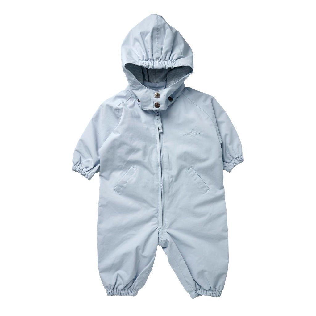 RE-LOVE Toddler's summer suit