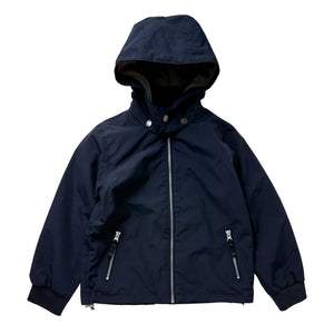 RE-LOVE Jacket - Slate