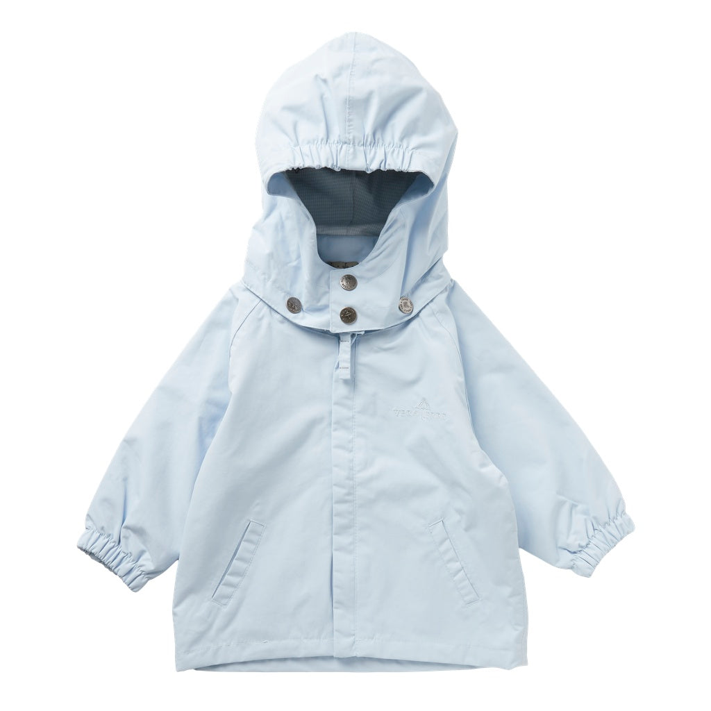 RE-LOVE Baby spring jacket, waterproof and breathable outer fabric