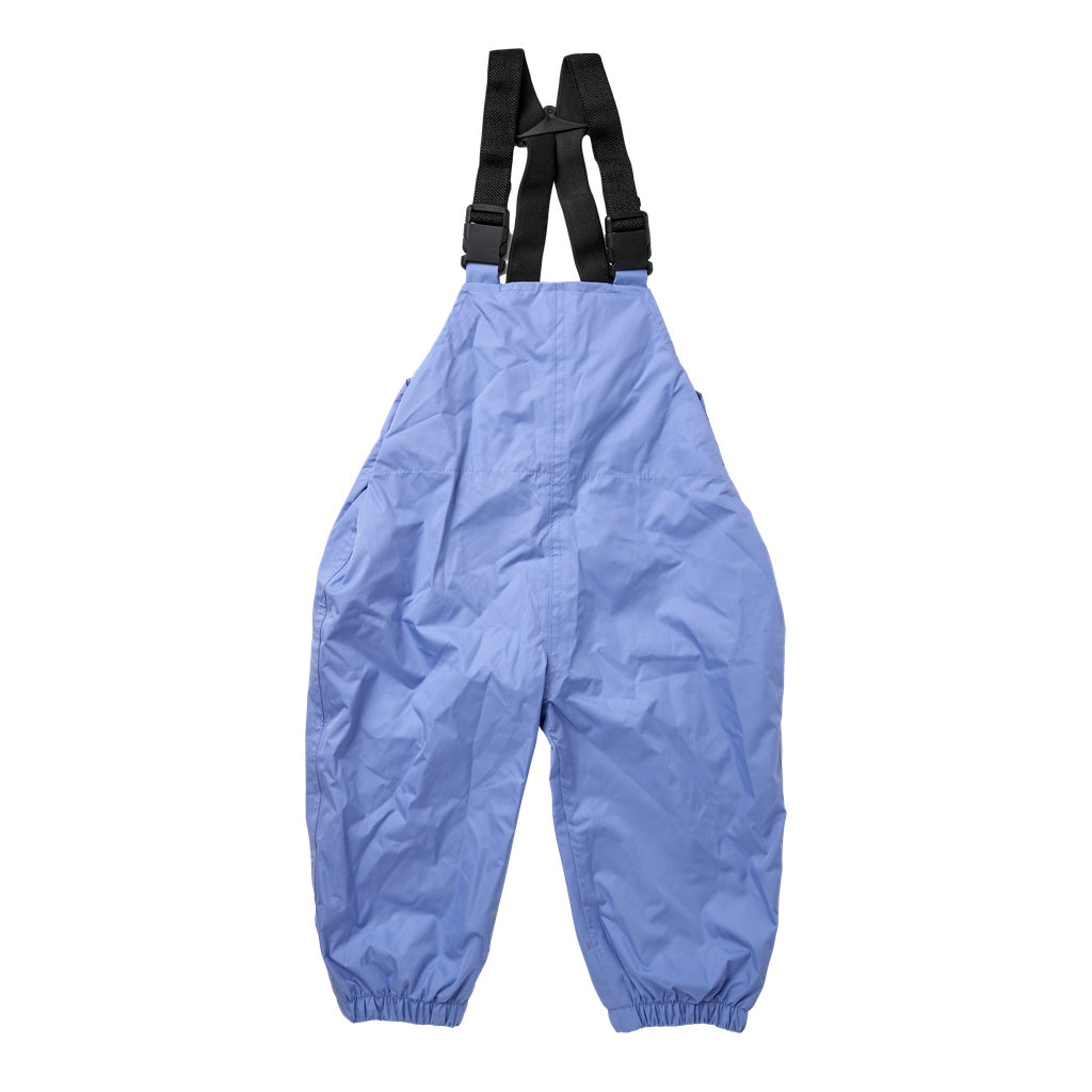 RE-LOVE Rain set, jacket and trousers in waterproof and breathable outer fabric