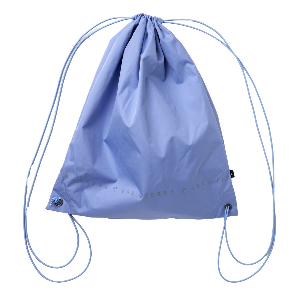 RE-LOVE Rain set, jacket and trousers in waterproof and breathable outer fabric