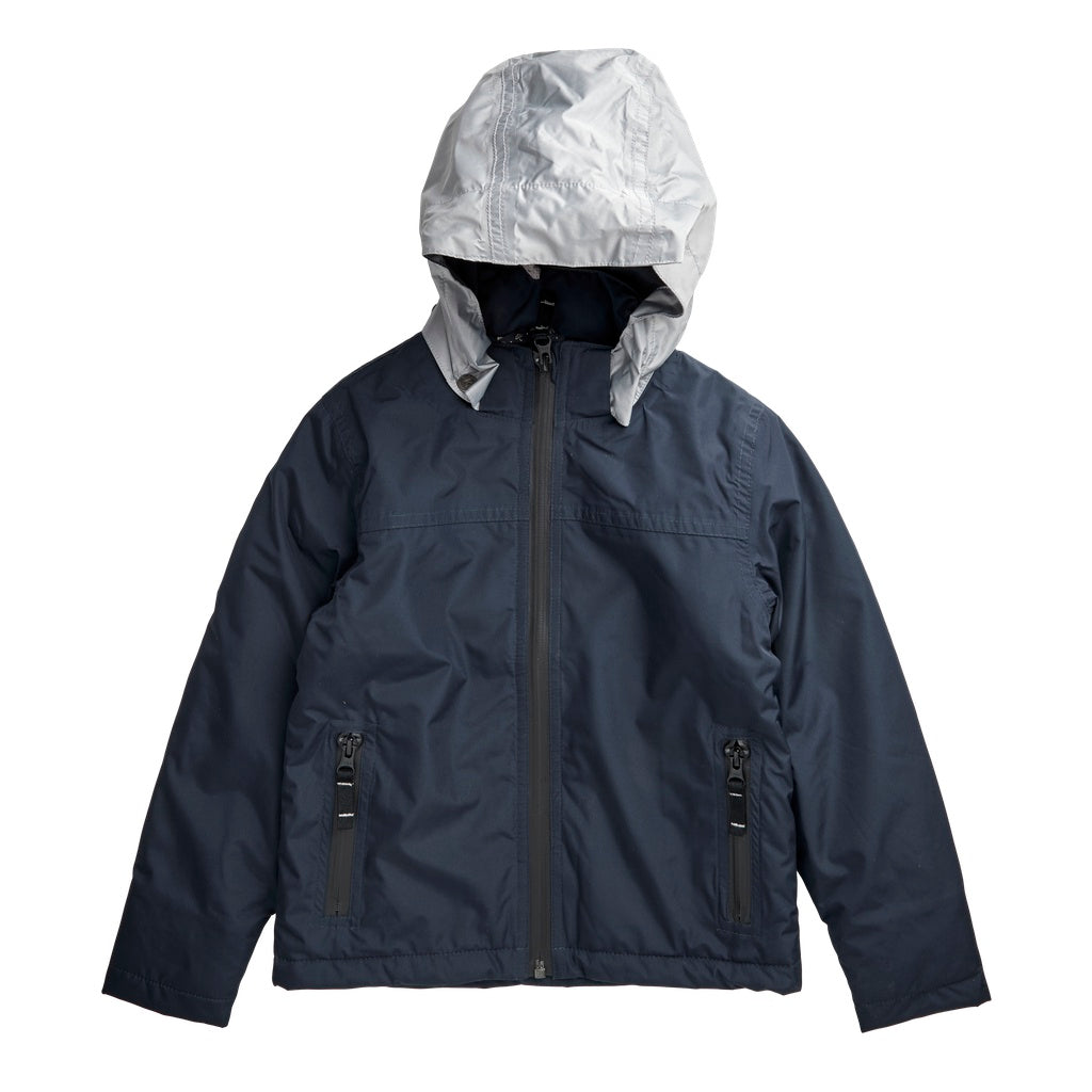RE-LOVE Jacket
