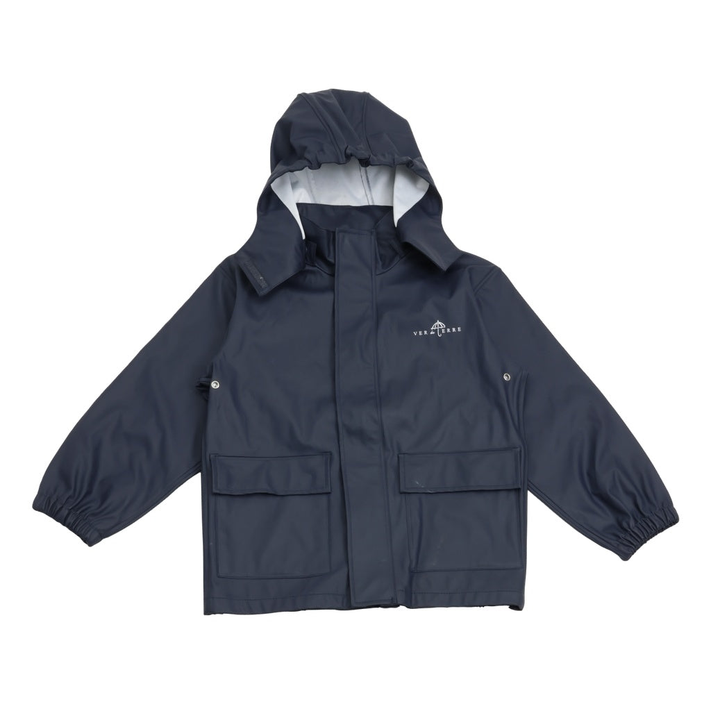 RE-LOVE Rain jacket