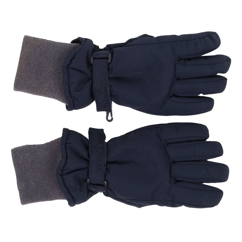 RE-LOVE Ski gloves
