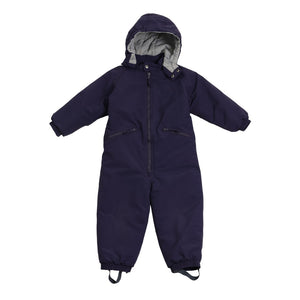 RE-LOVE Flyverdragt - Navy